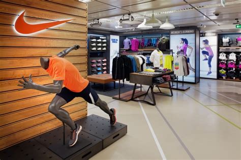 nike schuhe nürnberg|nürnberg streetwear shop.